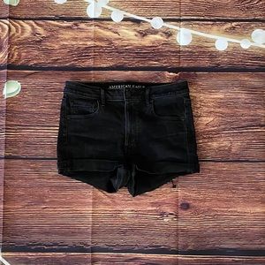 American Eagle Outfitters Shorts